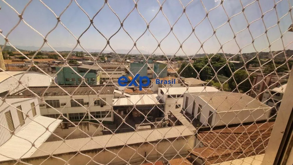 Apartamento, 3 quartos, 67 m² - Foto 20