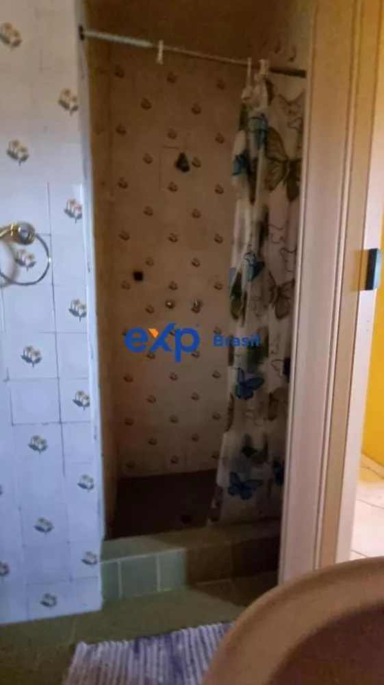 Apartamento, 3 quartos, 67 m² - Foto 19