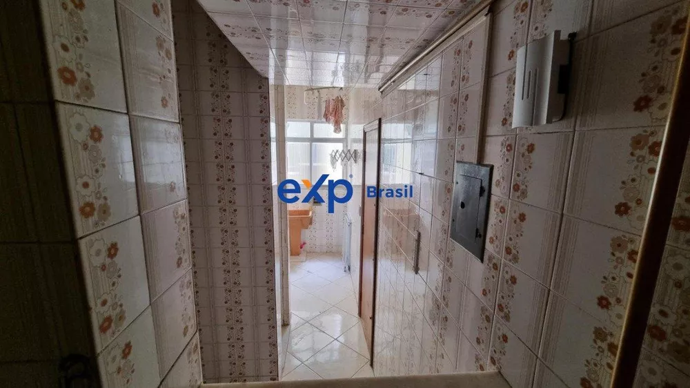 Apartamento, 3 quartos, 67 m² - Foto 3