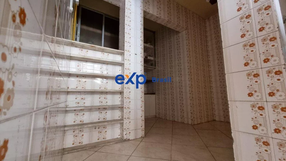 Apartamento, 3 quartos, 67 m² - Foto 9