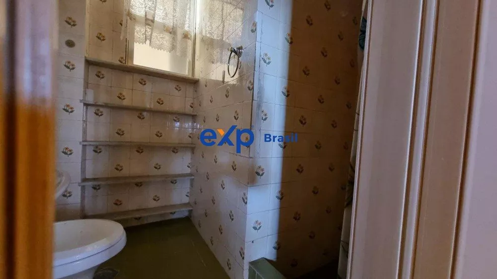 Apartamento, 3 quartos, 67 m² - Foto 12