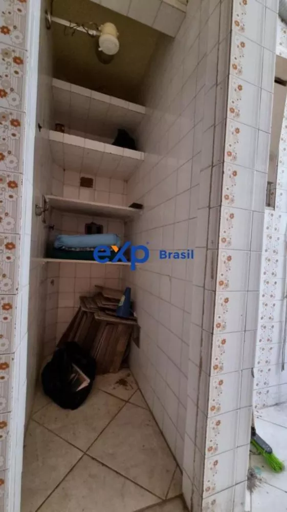 Apartamento, 3 quartos, 67 m² - Foto 4