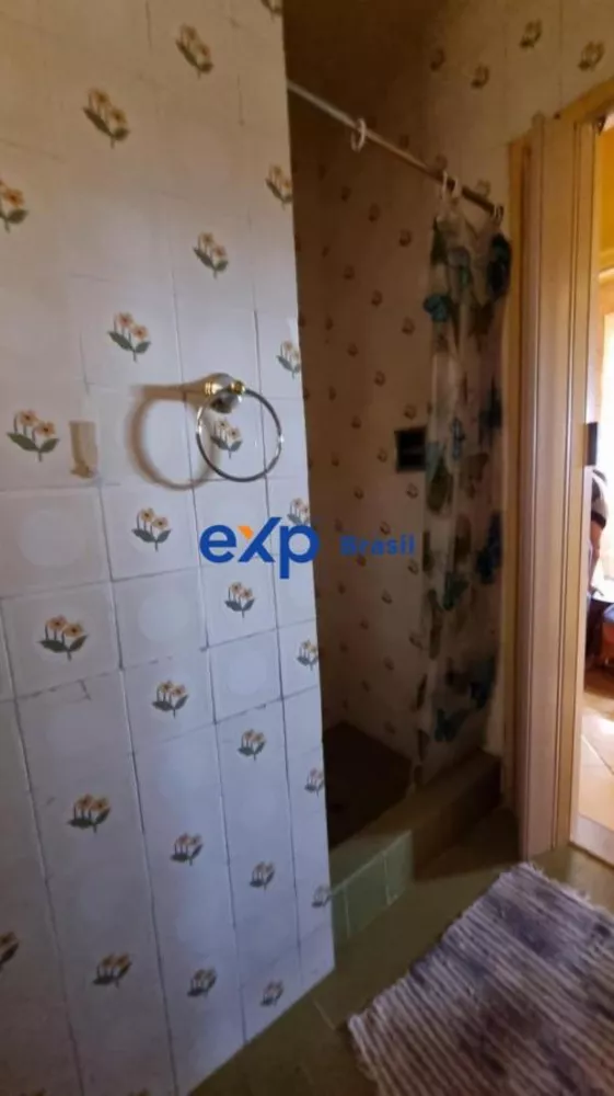 Apartamento, 3 quartos, 67 m² - Foto 18