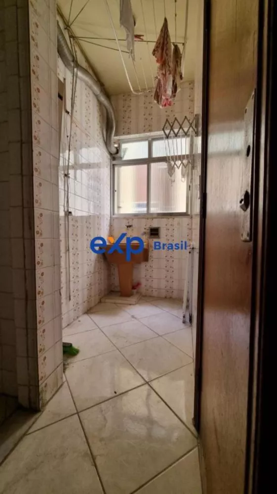 Apartamento, 3 quartos, 67 m² - Foto 6