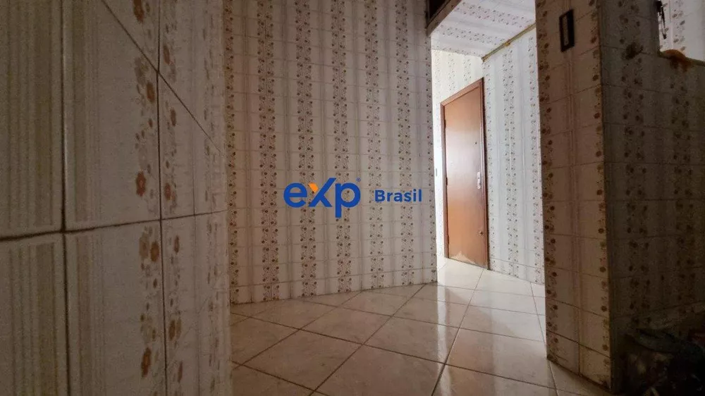 Apartamento, 3 quartos, 67 m² - Foto 2
