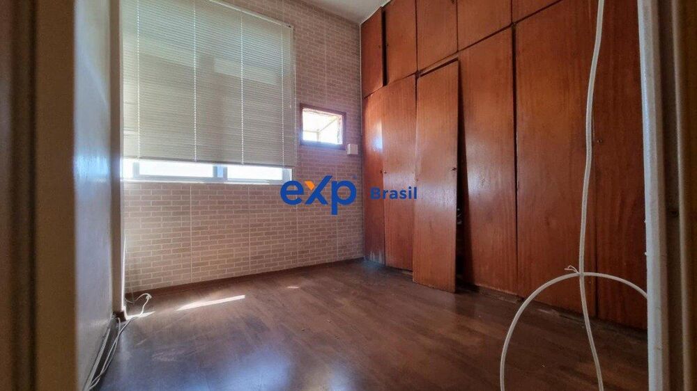 Apartamento, 3 quartos, 67 m² - Foto 14