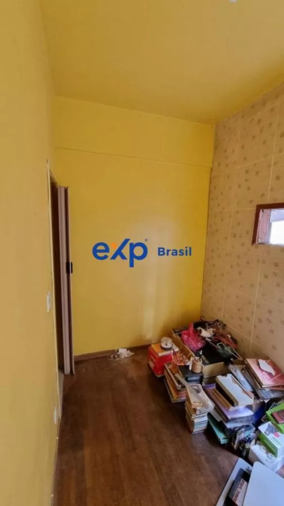 Apartamento, 3 quartos, 67 m² - Foto 17