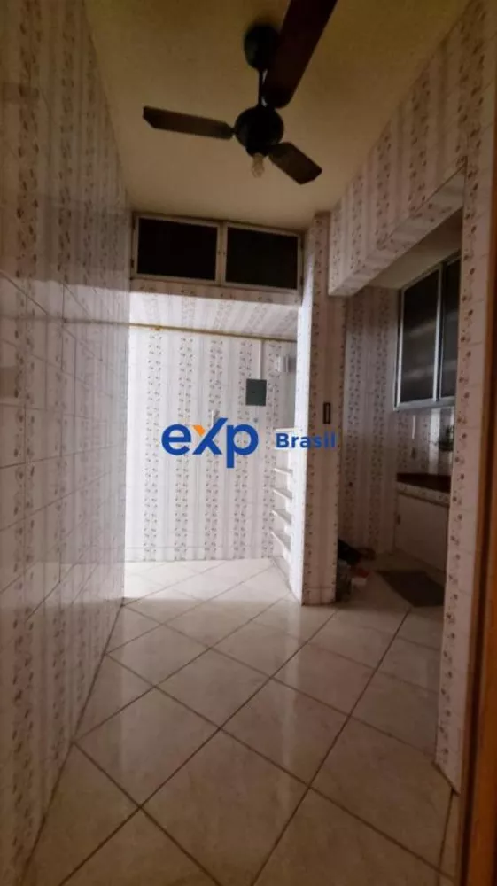 Apartamento, 3 quartos, 67 m² - Foto 10