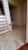 Apartamento, 3 quartos, 67 m² - Foto 1