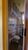 Apartamento, 3 quartos, 67 m² - Foto 3