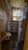 Apartamento, 3 quartos, 67 m² - Foto 2