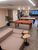 Apartamento, 1 quarto, 36 m² - Foto 12