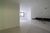 Apartamento, 1 quarto, 36 m² - Foto 10