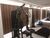 Apartamento, 1 quarto, 36 m² - Foto 1