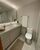Apartamento, 1 quarto, 36 m² - Foto 5