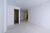 Apartamento, 1 quarto, 36 m² - Foto 9