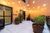 Apartamento, 1 quarto, 36 m² - Foto 2