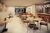 Apartamento, 2 quartos, 57 m² - Foto 4