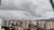 Apartamento, 2 quartos, 57 m² - Foto 2
