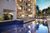 Apartamento, 2 quartos, 57 m² - Foto 1