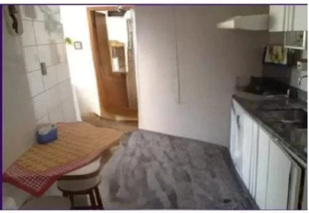 Apartamento, 3 quartos, 135 m² - Foto 10