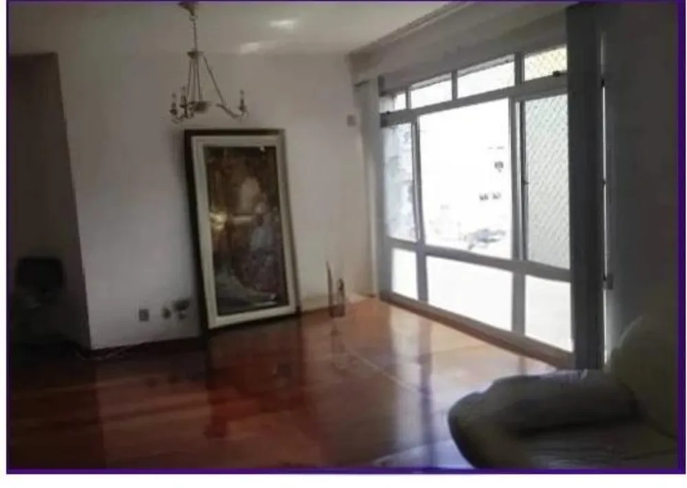 Apartamento, 3 quartos, 135 m² - Foto 13