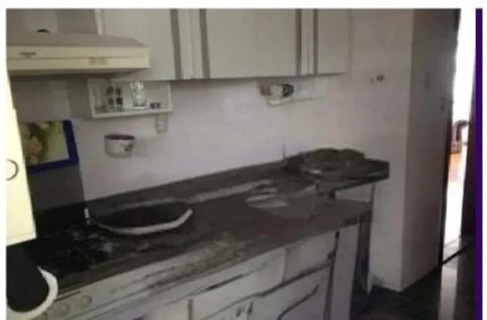 Apartamento, 3 quartos, 135 m² - Foto 2