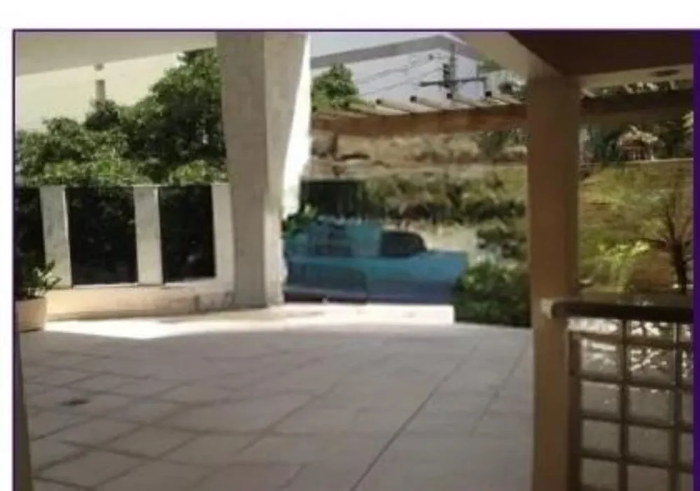 Apartamento, 3 quartos, 135 m² - Foto 18