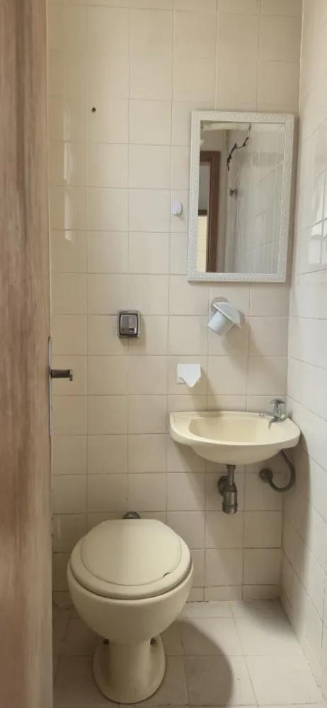 Apartamento, 4 quartos, 126 m² - Foto 29
