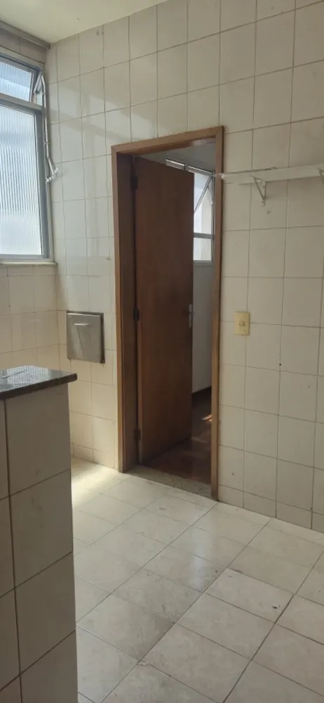 Apartamento, 4 quartos, 126 m² - Foto 19