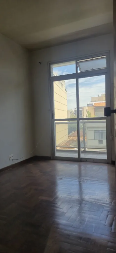Apartamento, 4 quartos, 126 m² - Foto 10
