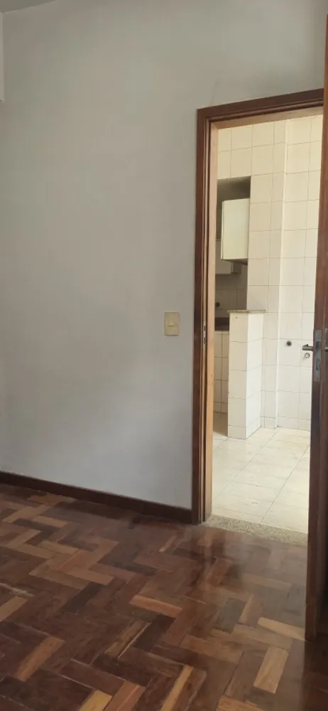 Apartamento, 4 quartos, 126 m² - Foto 30