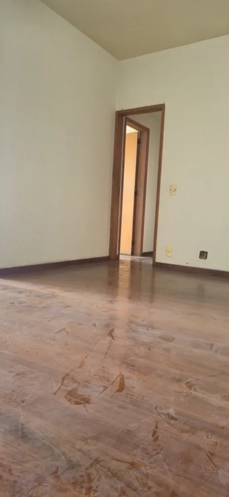 Apartamento, 4 quartos, 126 m² - Foto 14