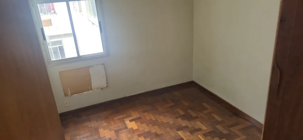Apartamento, 4 quartos, 126 m² - Foto 4