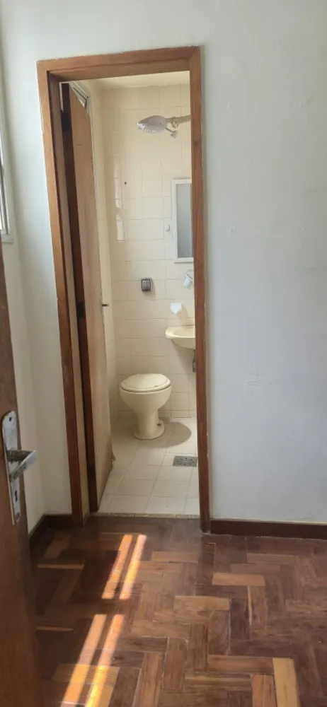 Apartamento, 4 quartos, 126 m² - Foto 33