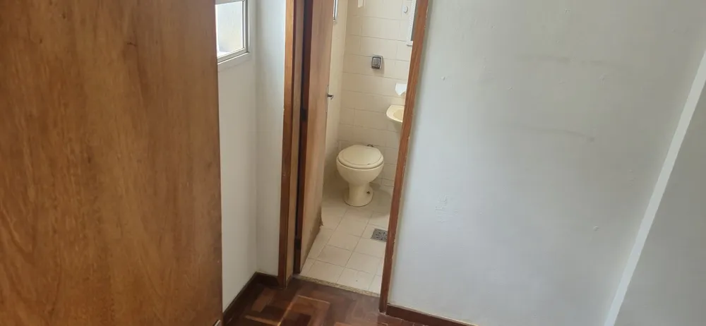 Apartamento, 4 quartos, 126 m² - Foto 12