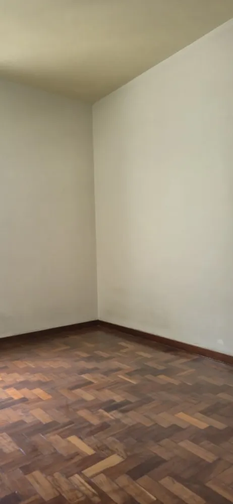 Apartamento, 4 quartos, 126 m² - Foto 32