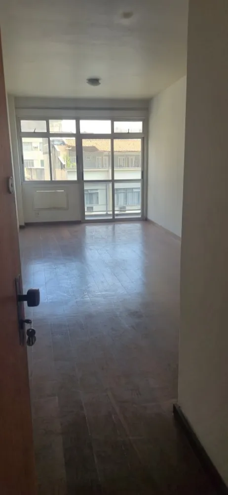 Apartamento, 4 quartos, 126 m² - Foto 1
