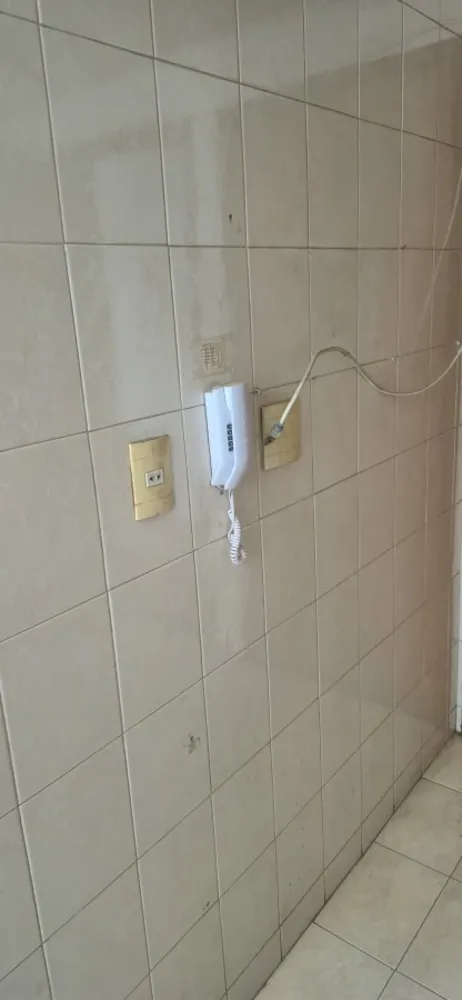 Apartamento, 4 quartos, 126 m² - Foto 11