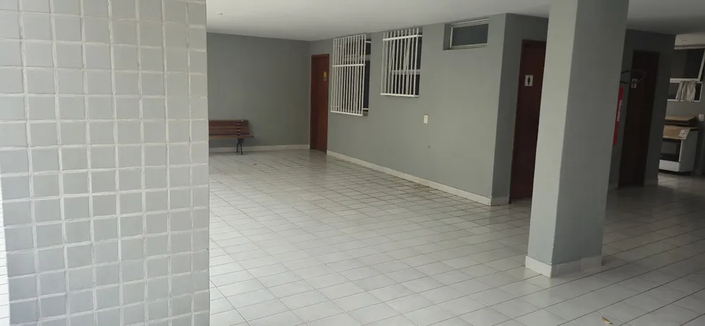 Apartamento, 4 quartos, 126 m² - Foto 27