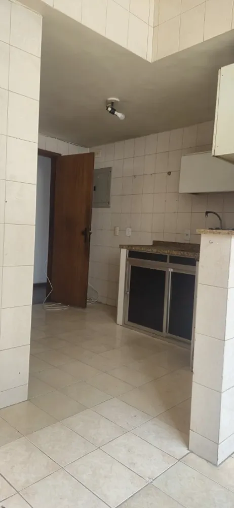 Apartamento, 4 quartos, 126 m² - Foto 21