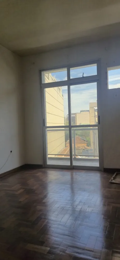 Apartamento, 4 quartos, 126 m² - Foto 23