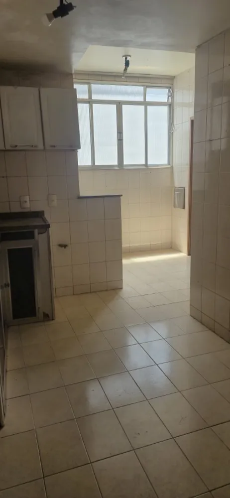 Apartamento, 4 quartos, 126 m² - Foto 2