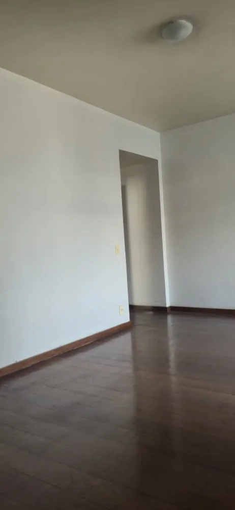 Apartamento, 4 quartos, 126 m² - Foto 16