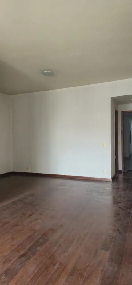 Apartamento, 4 quartos, 126 m² - Foto 26