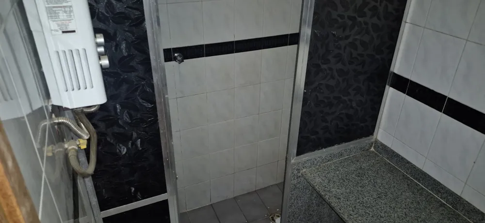 Apartamento, 4 quartos, 126 m² - Foto 3