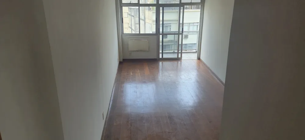 Apartamento, 4 quartos, 126 m² - Foto 18