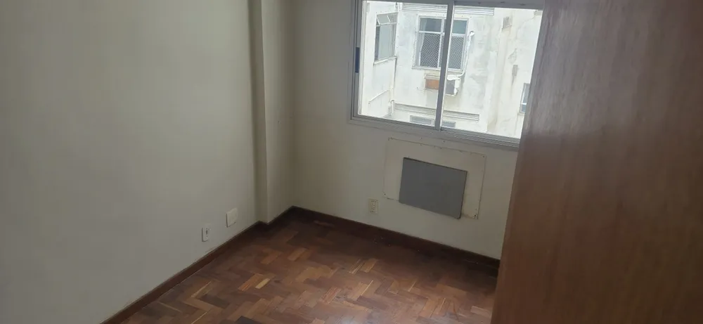 Apartamento, 4 quartos, 126 m² - Foto 31