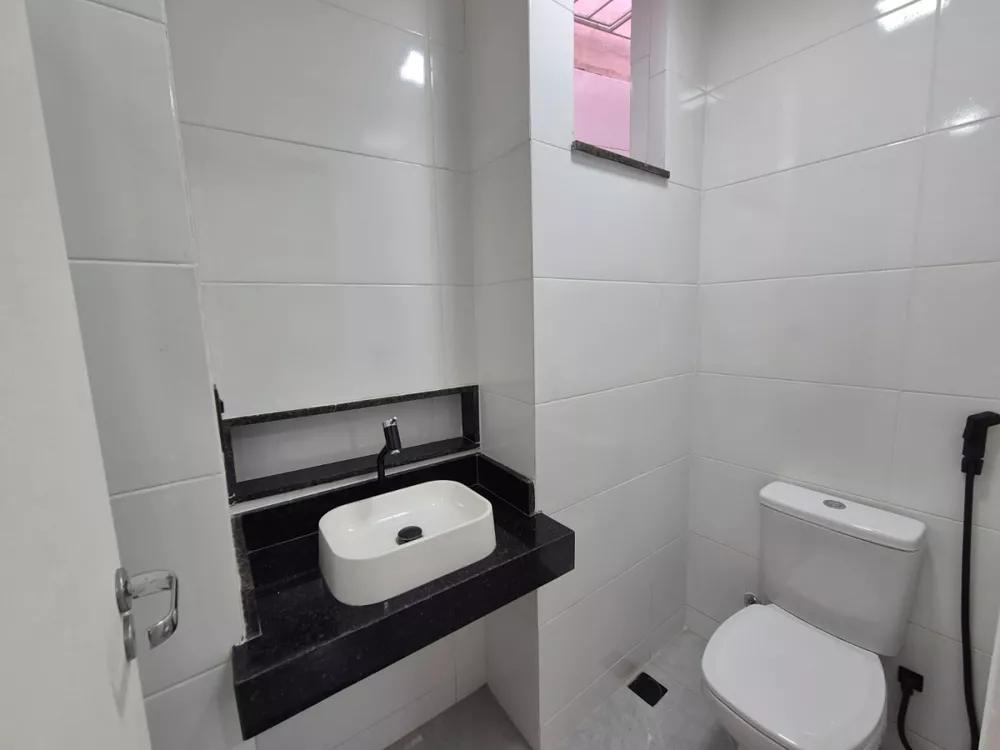 Apartamento, 1 quarto, 55 m² - Foto 31