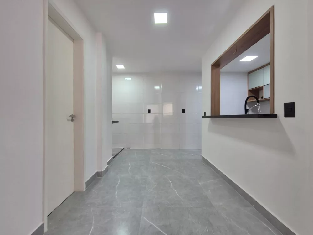 Apartamento, 1 quarto, 55 m² - Foto 10